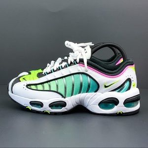Nike Air Max TailWind 4
